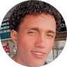 Railander Guimarães